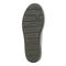 Vionic Shawna Women's Comfort Boot - Pewter Metallic - 7 bottom view