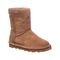 Bearpaw 2367Y  220 - Hickory - Profile View