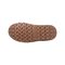 Bearpaw 2367Y  220 - Hickory - Bottom View