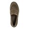 Earth Shoes Avani 2 Barcelona Women's Slip On Comfort Shoe - Warm Taupe Multi - Top