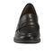 Earth Shoes Avani 2 Barcelona Women's Slip On Comfort Shoe - Black - Front