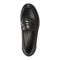 Earth Shoes Avani 2 Barcelona Women's Slip On Comfort Shoe - Black - Top