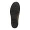 Earth Shoes Avani 2 Barcelona Women's Slip On Comfort Shoe - Warm Taupe Multi - Bottom