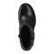 Earth Shoes Denali Altitude Women's Medium Boot - Black - Top