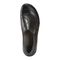 Earth Shoes Kara Faraday Women's Slip On Comfort Shoe - Black - Top