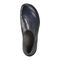 Earth Shoes Kara Faraday Women's Slip On Comfort Shoe - Admiral Blue - Top