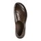 Earth Shoes Kara Faraday Women's Slip On Comfort Shoe - Bark - Top