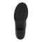 Earth Shoes Denali Aspect Women's Low Boot - Charcoal Grey Multi - Bottom