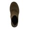 Earth Shoes Denali Aspect Women's Low Boot - Dark Khaki Multi - Top