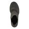 Earth Shoes Denali Aspect Women's Low Boot - Charcoal Grey Multi - Top
