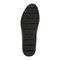 Earth Shoes Zurich Bern Women's Slip On Comfort Shoe - Black Patent - Bottom