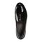 Earth Shoes Zurich Bern Women's Slip On Comfort Shoe - Black Patent - Top