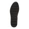 Earth Shoes Zurich Bern Women's Slip On Comfort Shoe - Burgundy Patent - Bottom