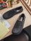 OluKai Moloa Hulu Men's Slippers - Lifestyle
