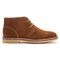 Propet Findley Men's Lace Up Boots - Tan - Outer Side