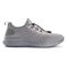 Propet TravelBound Women's Toggle Clasp Fashion Sneakers - Lt Grey - Outer Side