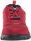 Propet TravelActiv Aero Women's Toggle Clasp Fashion Sneakers - Red