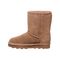Bearpaw Elle Kid's Boot - Youth - bearpaw 1962Y Hickory 3