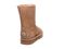 Bearpaw Elle Kid's Boot - Youth - bearpaw 1962Y Hickory 360 10