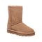 Bearpaw Elle Kid's Boot - Youth - bearpaw 1962Y Hickory 1