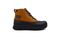 Pendleton Men's Galehead Range Waterproof Leather Duck Boot Snow Hiking - Cathay Spice - Lateral Side