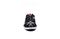 Pendleton Wool Men's Water-Resistant Wool Sneaker - Spider Rock - Front
