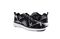 Pendleton Wool Men's Water-Resistant Wool Sneaker - Spider Rock - Pair