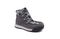 Pendleton Women's Torngat Trail Hiking Boot Wool and Waterproof - Spider Rock - Angle