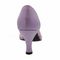 Bellini Cupcake - Women's - Purple Lucite - 
