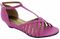 Bellini Lux - Women's - Pink - Angle