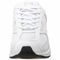  Surge - Men's - White Combo - Outer Side