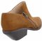 Penny Loves Kenny Sync - Women's - Light Brown Microsuede - Top