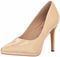 Penny Loves Kenny Opus - Women's - Nude - Angle