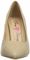 Penny Loves Kenny Opus - Women's - Nude - Outer Side