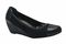 Ros Hommerson Ronnie - Women's - Black Combo - Angle