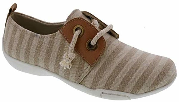 Ros Hommerson Calypso - Women's - Sand - Angle