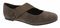 Ros Hommerson Danish - Women's - Brown - Angle