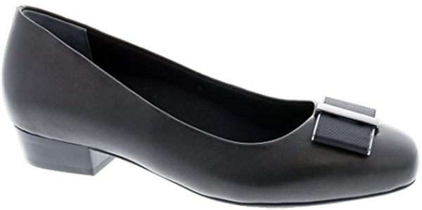 Ros Hommerson Twilight - Women's - Black - Angle