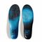 Currex HikePro Insoles - Hiking / Boot Shoe Inserts - High Arch - Blue
