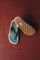 OluKai Men's Ulele Water-Friendly Comfort Sandals -  Ulele Detail Lifestyle