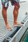 OluKai Men's Ulele Water-Friendly Comfort Sandals -  Ulele Lifestyle