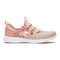 Vionic Adore Women's Active Sneaker - Dusty Pink - 4 right view