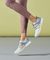 Vionic Adore Women's Active Sneaker - FOOT - 07 Lifestyle