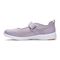 Vionic Jessica Women's Supportive Mary Jane - Lavender - 2 left view