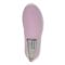 Vionic Malibu Women's Slip-on Comfort Shoe - Viola - Top