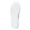 Vionic Malibu Women's Slip-on Comfort Shoe - Jellyfish - Bottom