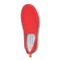 Vionic Malibu Women's Slip-on Comfort Shoe - Poppy - Top
