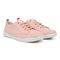 Vionic Pismo Women's Casual Supportive Sneaker - Roze - Pair