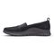 Vionic Roxan Women's Slip-on Casual Shoe - Black