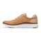 Vionic Tanner Women's Casual Sneakers - Wheat
